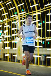 BIB: 2021, 40384
                            <button type="button" onclick="openModal(22810721)" class="btn btn-primary btn-sm float-right btn-popup" data-toggle="modal" data-target=".modal-high-quality">
                        <i class="fas fa-shopping-cart"></i> Add to Cart
                    </button>
                                            <button type="button" onclick="isThisMe(22810721, true)" class="btn btn-success btn-sm float-right btn-popup btn-isme hidden" data-toggle="tooltip" data-placement="bottom" title="นี่คือรูปของคุณใช่ไหม คลิกที่นี่เพื่อเอาเข้าอัลบั้ม">
                        <i class="fas fa-plus"></i> Add to album
                    </button>
                    <button type="button" onclick="isThisMe(22810721, false)" class="btn btn-warning btn-sm float-right btn-popup btn-isnotme hidden">
                        <i class="fas fa-ban"></i> Remove from album
                    </button>